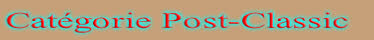 wp116e0ea3_28.jpg