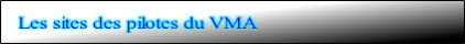 wp1702cdfe_28.jpg