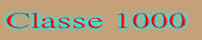 wp2dc7f5ab_28.jpg