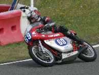 wp395f262e_28.jpg