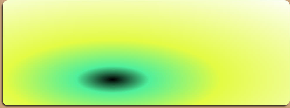 wp4362cc32_28.jpg