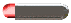 wp5577964e.gif