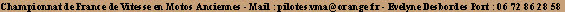 wpa78475b9_28.jpg
