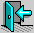 wpe1f50d2f.gif