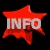 wpe5c02030.gif