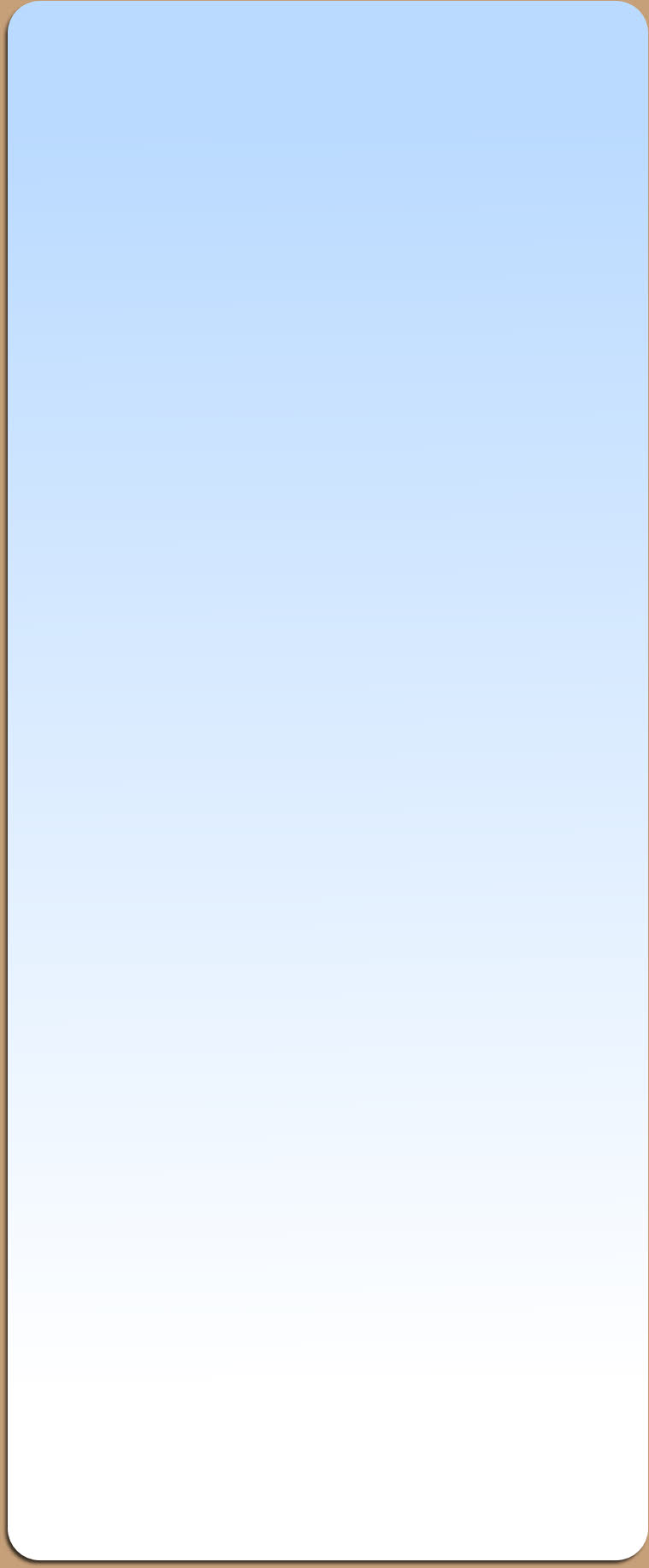 wpf18f93c3_28.jpg