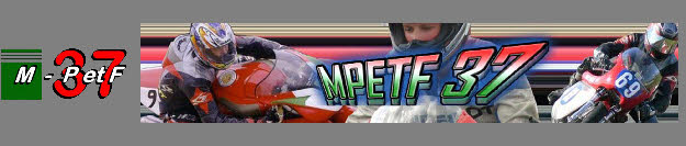wpf4b23ad5_28.jpg